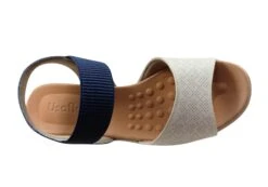 Usaflex Darling Womens Comfortable Leather Sandals Made In Brazil(Usaflex Darling Womens Comfortable Leather Sandals Made In Brazil) -Skechers Sale Store IMG 6676 4bd82bfd 955c 4fc2 8cfc 4894c98569fa