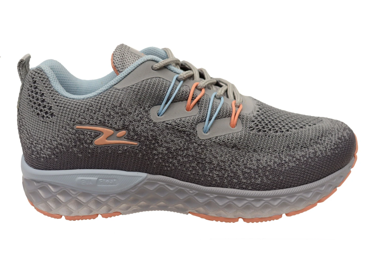 Adrun Drift Womens Comfortable Athletic Shoes Made In Brazil(Adrun Drift Womens Comfortable Athletic Shoes Made In Brazil) 2 Adrun Drift Womens Comfortable Athletic Shoes Made In Brazil(Adrun Drift Womens Comfortable Athletic Shoes Made In Brazil) - Image 2