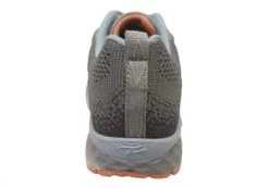 Adrun Drift Womens Comfortable Athletic Shoes Made In Brazil(Adrun Drift Womens Comfortable Athletic Shoes Made In Brazil) 24 Adrun Drift Womens Comfortable Athletic Shoes Made In Brazil(Adrun Drift Womens Comfortable Athletic Shoes Made In Brazil) -Skechers Sale Store IMG 6680 b6055b6a 59d2 4bd1 93ed c0714845c24f