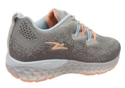 Adrun Drift Womens Comfortable Athletic Shoes Made In Brazil(Adrun Drift Womens Comfortable Athletic Shoes Made In Brazil) 25 Adrun Drift Womens Comfortable Athletic Shoes Made In Brazil(Adrun Drift Womens Comfortable Athletic Shoes Made In Brazil) -Skechers Sale Store IMG 6681 0b1b9abf b766 43d9 85c9 8a23db2dfb06