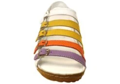 Orizonte Burano Womens European Comfortable Leather Sandals(Orizonte Burano Womens European Comfortable Leather Sandals) -Skechers Sale Store IMG 6681 e2191705 31c9 4483 93cc 6d1e5e824a1d