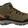 Keen Mens Targhee IV Mid Waterproof Hiking Lace Up Comfortable Boots(Keen Mens Targhee Iv Mid Waterproof Hiking Lace Up Comfortable Boots) -Skechers Sale Store IMG 6687 ffc8b337 c40e 4916 ae25 8d8b843a8207