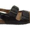 Via Paula Journey Womens Leather Comfortable Sandals Made In Brazil(Via Paula Journey Womens Leather Comfortable Sandals Made In Brazil) -Skechers Sale Store IMG 6690 a27ab329 69d9 4b49 bd41 3ea591532c00