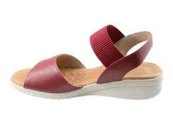 Usaflex Darling Womens Comfortable Leather Sandals Made In Brazil(Usaflex Darling Womens Comfortable Leather Sandals Made In Brazil) -Skechers Sale Store IMG 6692 23612a06 80d8 4cec 8d62 8f0b7b357174