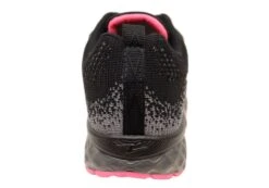 Adrun Drift Womens Comfortable Athletic Shoes Made In Brazil(Adrun Drift Womens Comfortable Athletic Shoes Made In Brazil) 29 Adrun Drift Womens Comfortable Athletic Shoes Made In Brazil(Adrun Drift Womens Comfortable Athletic Shoes Made In Brazil) -Skechers Sale Store IMG 6693 051ee514 995c 4e53 a1f8 b394866a544c