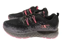 Adrun Drift Womens Comfortable Athletic Shoes Made In Brazil(Adrun Drift Womens Comfortable Athletic Shoes Made In Brazil) 31 Adrun Drift Womens Comfortable Athletic Shoes Made In Brazil(Adrun Drift Womens Comfortable Athletic Shoes Made In Brazil) -Skechers Sale Store IMG 6698 9ff9abff bfdd 4a57 b8dc 59dedab4f42a