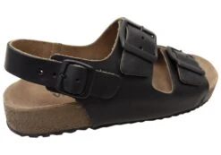 Via Paula Journey Womens Leather Comfortable Sandals Made In Brazil(Via Paula Journey Womens Leather Comfortable Sandals Made In Brazil) -Skechers Sale Store IMG 6700 d104f6ad 04b2 497c 88a4 469202e068f0