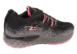 Adrun Drift Womens Comfortable Athletic Shoes Made In Brazil(Adrun Drift Womens Comfortable Athletic Shoes Made In Brazil) 32 Adrun Drift Womens Comfortable Athletic Shoes Made In Brazil(Adrun Drift Womens Comfortable Athletic Shoes Made In Brazil) -Skechers Sale Store IMG 6700 f8fb3774 67d8 4857 ac79 dd93be38cb06