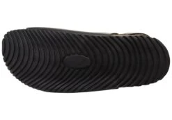 Via Paula Journey Womens Leather Comfortable Sandals Made In Brazil(Via Paula Journey Womens Leather Comfortable Sandals Made In Brazil) -Skechers Sale Store IMG 6701 503450b2 95b4 4d58 8df9 334a42dccda4