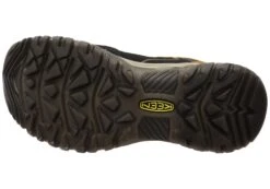 Keen Mens Targhee IV Mid Waterproof Hiking Lace Up Comfortable Boots(Keen Mens Targhee Iv Mid Waterproof Hiking Lace Up Comfortable Boots) -Skechers Sale Store IMG 6705 4ad6642d 3ca6 4c17 83e9 3252c701e720