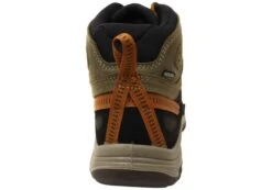 Keen Mens Targhee IV Mid Waterproof Hiking Lace Up Comfortable Boots(Keen Mens Targhee Iv Mid Waterproof Hiking Lace Up Comfortable Boots) -Skechers Sale Store IMG 6706 c75cd8cb 0298 4c13 a6b3 0c0a4ae71d51