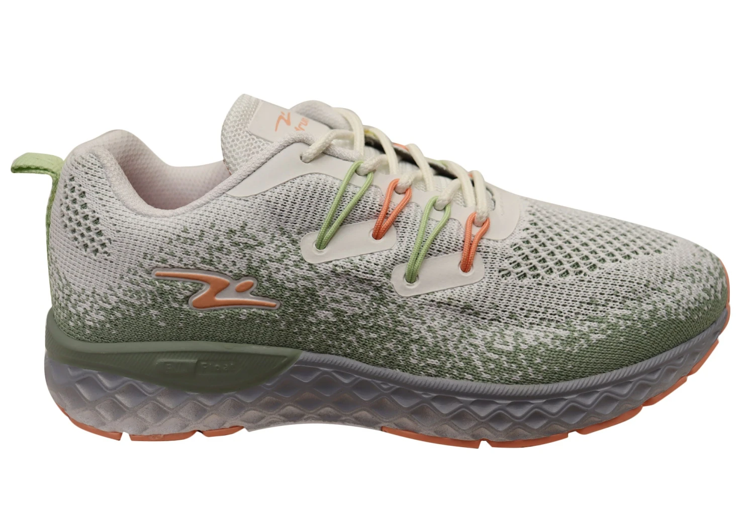 Adrun Drift Womens Comfortable Athletic Shoes Made In Brazil(Adrun Drift Womens Comfortable Athletic Shoes Made In Brazil) 1 Adrun Drift Womens Comfortable Athletic Shoes Made In Brazil(Adrun Drift Womens Comfortable Athletic Shoes Made In Brazil)