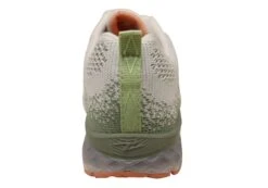 Adrun Drift Womens Comfortable Athletic Shoes Made In Brazil(Adrun Drift Womens Comfortable Athletic Shoes Made In Brazil) 34 Adrun Drift Womens Comfortable Athletic Shoes Made In Brazil(Adrun Drift Womens Comfortable Athletic Shoes Made In Brazil) -Skechers Sale Store IMG 6709 feac56a4 91d2 4e79 a755 f8b3906bb461