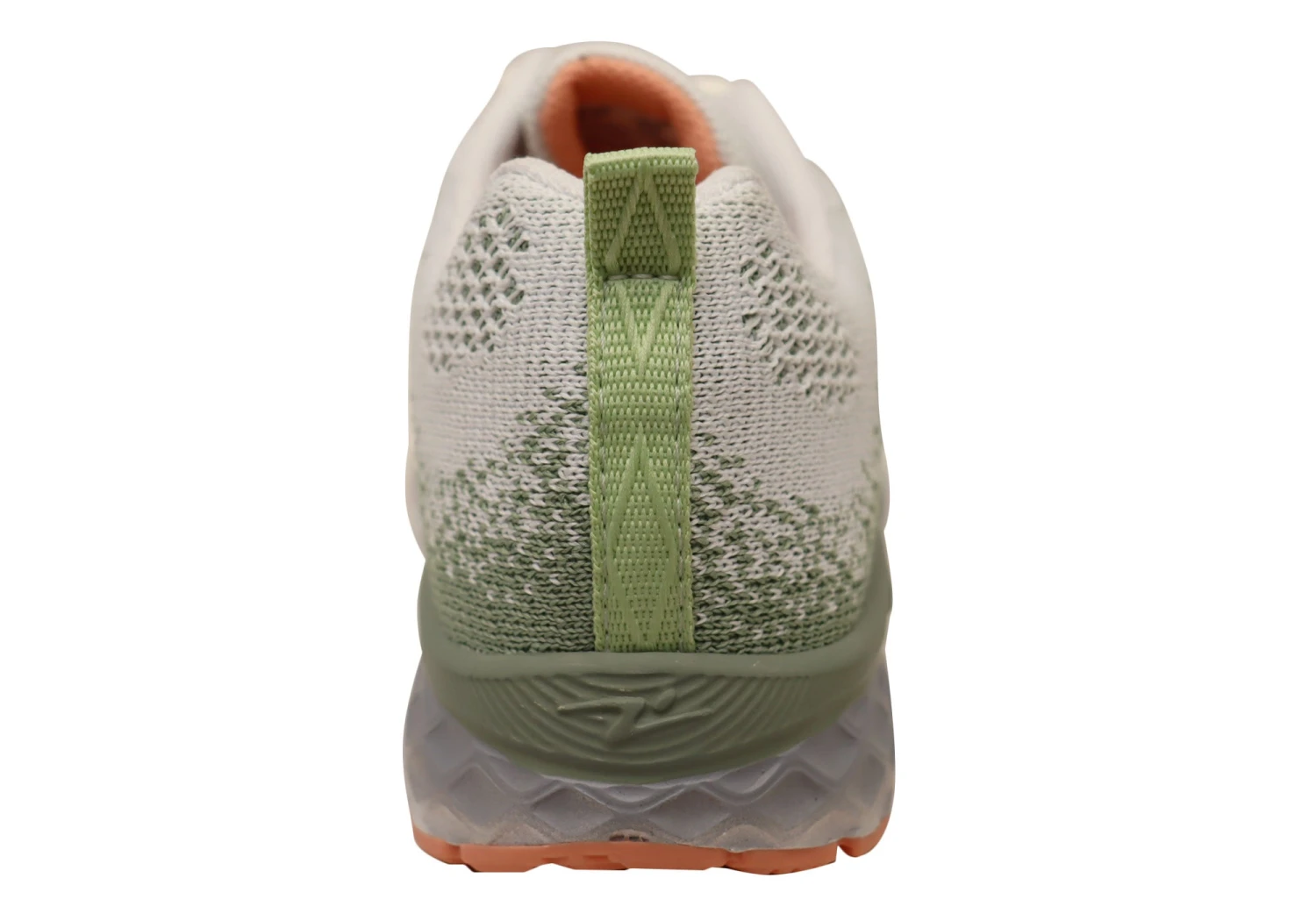 Adrun Drift Womens Comfortable Athletic Shoes Made In Brazil(Adrun Drift Womens Comfortable Athletic Shoes Made In Brazil) 15 Adrun Drift Womens Comfortable Athletic Shoes Made In Brazil(Adrun Drift Womens Comfortable Athletic Shoes Made In Brazil) - Image 15