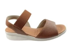 Usaflex Darling Womens Comfortable Leather Sandals Made In Brazil(Usaflex Darling Womens Comfortable Leather Sandals Made In Brazil) -Skechers Sale Store IMG 6710 1b5b8cc6 4b25 440e 90bb 88ee7e237487