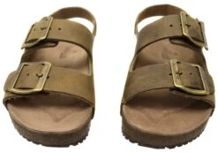 Via Paula Journey Womens Leather Comfortable Sandals Made In Brazil(Via Paula Journey Womens Leather Comfortable Sandals Made In Brazil) -Skechers Sale Store IMG 6713 63a62f9f f23a 40d7 928a e4af793b44f5