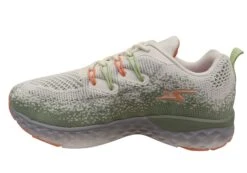 Adrun Drift Womens Comfortable Athletic Shoes Made In Brazil(Adrun Drift Womens Comfortable Athletic Shoes Made In Brazil) 35 Adrun Drift Womens Comfortable Athletic Shoes Made In Brazil(Adrun Drift Womens Comfortable Athletic Shoes Made In Brazil) -Skechers Sale Store IMG 6718 d6ffc562 1868 4b8a 8677 b352c69df4e5