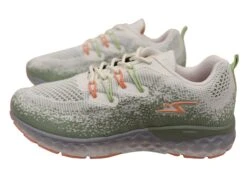 Adrun Drift Womens Comfortable Athletic Shoes Made In Brazil(Adrun Drift Womens Comfortable Athletic Shoes Made In Brazil) 36 Adrun Drift Womens Comfortable Athletic Shoes Made In Brazil(Adrun Drift Womens Comfortable Athletic Shoes Made In Brazil) -Skechers Sale Store IMG 6720 1e2c2916 9084 495b 9c96 bca4f99529f3