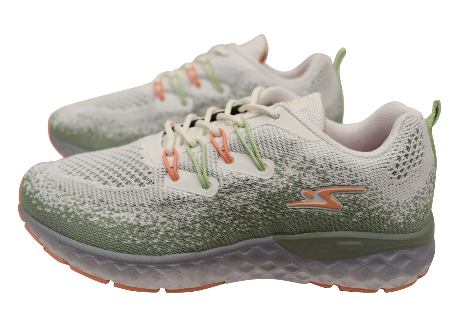 Adrun Drift Womens Comfortable Athletic Shoes Made In Brazil(Adrun Drift Womens Comfortable Athletic Shoes Made In Brazil) 17 Adrun Drift Womens Comfortable Athletic Shoes Made In Brazil(Adrun Drift Womens Comfortable Athletic Shoes Made In Brazil) - Image 17