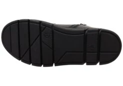 Orizonte Avonbury Womens European Comfort Leather Ankle Boots(Orizonte Avonbury Womens European Comfort Leather Ankle Boots) -Skechers Sale Store IMG 6721