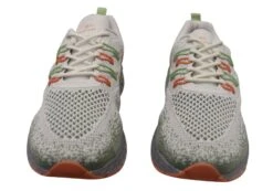 Adrun Drift Womens Comfortable Athletic Shoes Made In Brazil(Adrun Drift Womens Comfortable Athletic Shoes Made In Brazil) 37 Adrun Drift Womens Comfortable Athletic Shoes Made In Brazil(Adrun Drift Womens Comfortable Athletic Shoes Made In Brazil) -Skechers Sale Store IMG 6726 8a8e69b3 1466 4e56 81ad 3cde9c8d6f1a