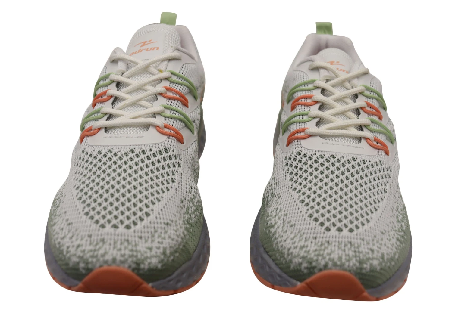 Adrun Drift Womens Comfortable Athletic Shoes Made In Brazil(Adrun Drift Womens Comfortable Athletic Shoes Made In Brazil) 18 Adrun Drift Womens Comfortable Athletic Shoes Made In Brazil(Adrun Drift Womens Comfortable Athletic Shoes Made In Brazil) - Image 18