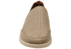 Cobb Hill Lidia Slip On Comfortable Leather Shoes(Cobb Hill Lidia Slip On Comfortable Leather Shoes) -Skechers Sale Store IMG 6735 eec2737a 3c52 43c0 a1f3 08c71a6fb331