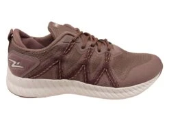 Adrun Lyric Womens Comfortable Athletic Shoes Made In Brazil(Adrun Lyric Womens Comfortable Athletic Shoes Made In Brazil)