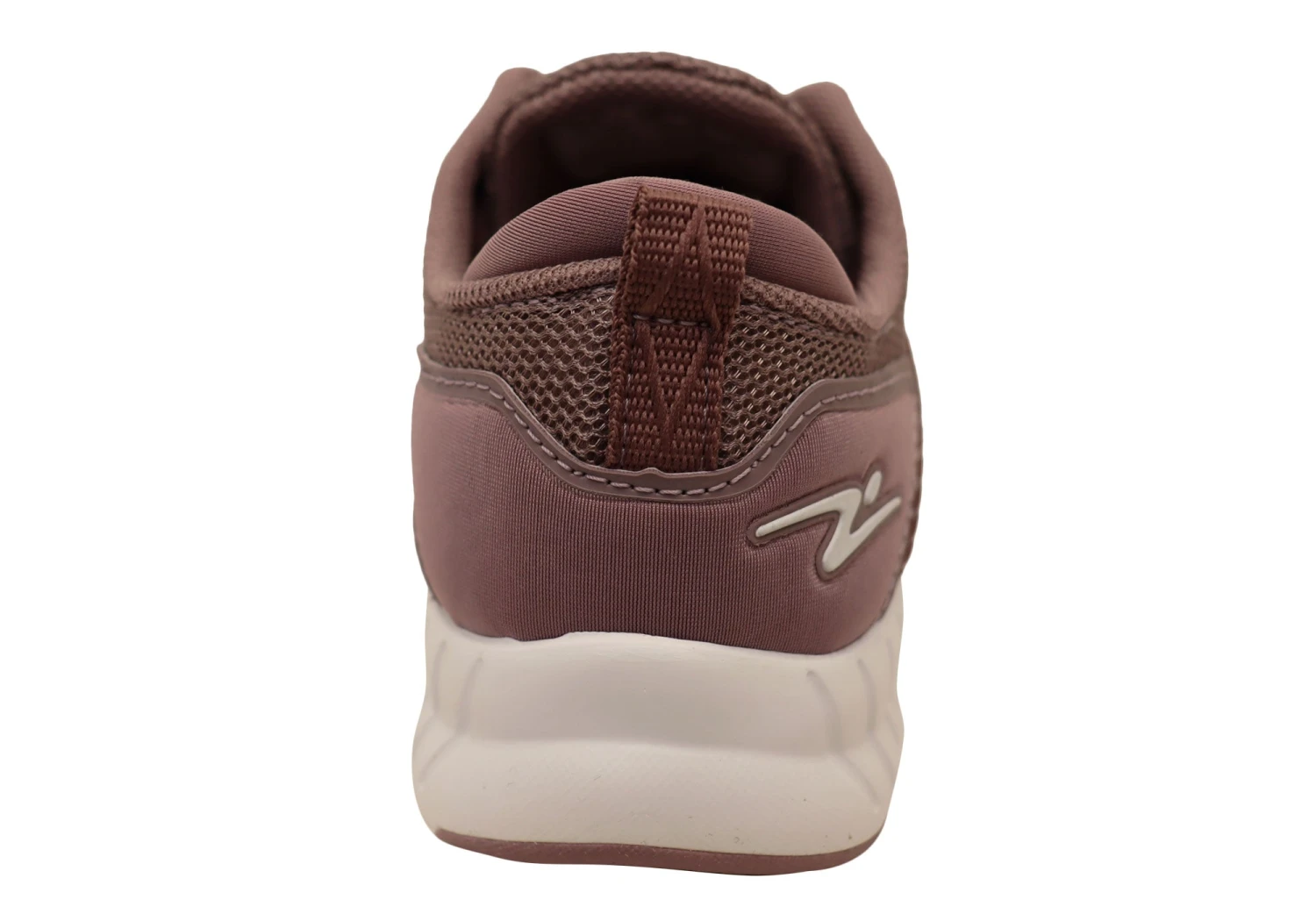 Adrun Lyric Womens Comfortable Athletic Shoes Made In Brazil(Adrun Lyric Womens Comfortable Athletic Shoes Made In Brazil) 17 Adrun Lyric Womens Comfortable Athletic Shoes Made In Brazil(Adrun Lyric Womens Comfortable Athletic Shoes Made In Brazil) - Image 17