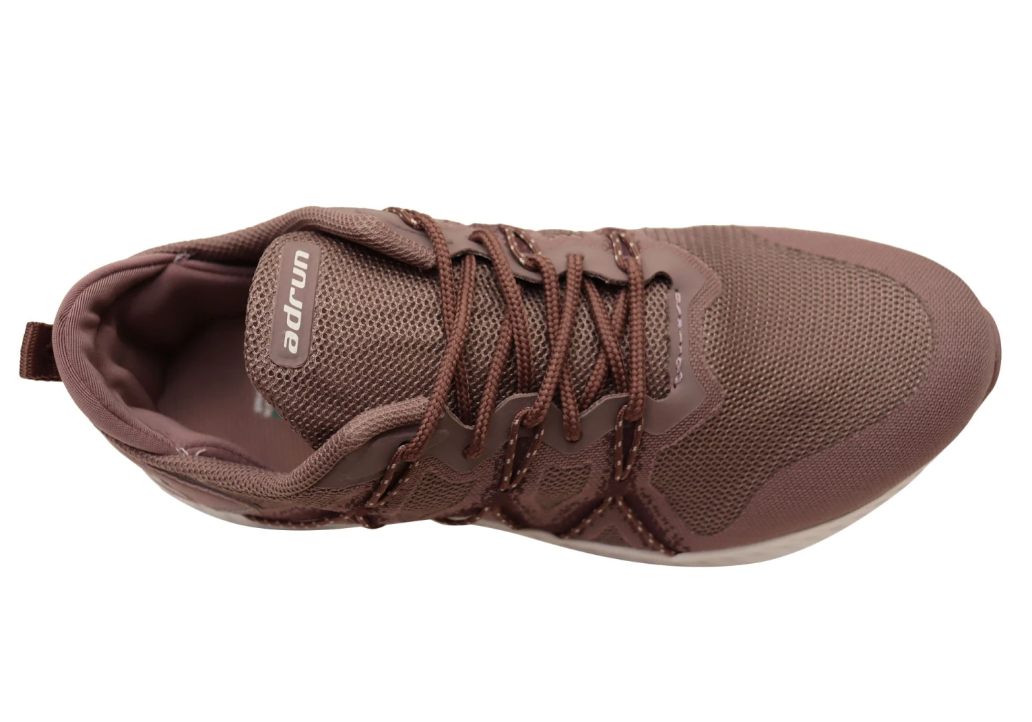 Adrun Lyric Womens Comfortable Athletic Shoes Made In Brazil(Adrun Lyric Womens Comfortable Athletic Shoes Made In Brazil) 18 Adrun Lyric Womens Comfortable Athletic Shoes Made In Brazil(Adrun Lyric Womens Comfortable Athletic Shoes Made In Brazil) - Image 18