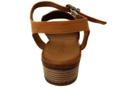 Orizonte Pinor Womens European Comfortable Low Heel Leather Sandals(Orizonte Pinor Womens European Comfortable Low Heel Leather Sandals) -Skechers Sale Store IMG 6763 c96bb4ce 4dcb 46a9 8ba4 c8d029d6b0b7