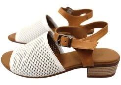 Orizonte Pinor Womens European Comfortable Low Heel Leather Sandals(Orizonte Pinor Womens European Comfortable Low Heel Leather Sandals) -Skechers Sale Store IMG 6767 9cde3c21 4fdc 4e99 aa62 baf13e49f91f