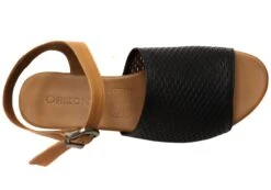 Orizonte Pinor Womens European Comfortable Low Heel Leather Sandals(Orizonte Pinor Womens European Comfortable Low Heel Leather Sandals) -Skechers Sale Store IMG 6783 86c8384c e7ea 4482 b209 14a071b7c33b