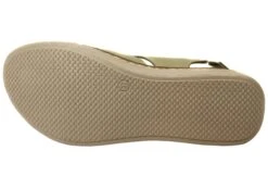 Orizonte Capraia Womens European Comfortable Leather Sandals(Orizonte Capraia Womens European Comfortable Leather Sandals) 24 Orizonte Capraia Womens European Comfortable Leather Sandals(Orizonte Capraia Womens European Comfortable Leather Sandals) -Skechers Sale Store IMG 6786 21481ec0 f62e 42dc 91e3 7b48a20086b0