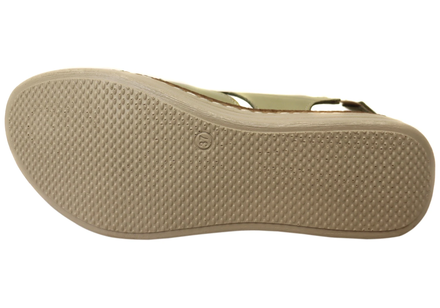 Orizonte Capraia Womens European Comfortable Leather Sandals(Orizonte Capraia Womens European Comfortable Leather Sandals) 6 Orizonte Capraia Womens European Comfortable Leather Sandals(Orizonte Capraia Womens European Comfortable Leather Sandals) - Image 6