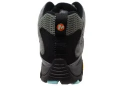 Merrell Womens Moab 3 Mid Gore Tex Leather Hiking Boots(Merrell Womens Moab 3 Mid Gore Tex Leather Hiking Boots) -Skechers Sale Store IMG 6787 0a56dad1 e1bb 4070 b190 ccbd978fbac3