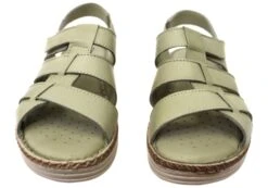 Orizonte Capraia Womens European Comfortable Leather Sandals(Orizonte Capraia Womens European Comfortable Leather Sandals) 27 Orizonte Capraia Womens European Comfortable Leather Sandals(Orizonte Capraia Womens European Comfortable Leather Sandals) -Skechers Sale Store IMG 6790 328311fb 345f 445d b0be 9d51010af968