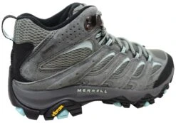 Merrell Womens Moab 3 Mid Gore Tex Leather Hiking Boots(Merrell Womens Moab 3 Mid Gore Tex Leather Hiking Boots) -Skechers Sale Store IMG 6796 c4af789b 40c2 48dc b7bf 80d44fa33e77