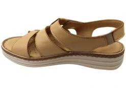 Orizonte Capraia Womens European Comfortable Leather Sandals(Orizonte Capraia Womens European Comfortable Leather Sandals) 33 Orizonte Capraia Womens European Comfortable Leather Sandals(Orizonte Capraia Womens European Comfortable Leather Sandals) -Skechers Sale Store IMG 6804 486cb6e4 68d9 44bc 92f1 2115984cd882