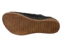 Orizonte Passion Womens European Comfortable Leather Slides Sandals(Orizonte Passion Womens European Comfortable Leather Slides Sandals) -Skechers Sale Store IMG 6814 f3d4455d 2f41 48a8 98ba 260faf756ca0