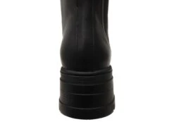 Orizonte Hillcrest Womens European Comfortable Leather Boots(Orizonte Hillcrest Womens European Comfortable Leather Boots) -Skechers Sale Store IMG 6815