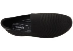 Homyped Jerico Womens Supportive Comfortable Slip On Casual Shoes(Homyped Jerico Womens Supportive Comfortable Slip On Casual Shoes) -Skechers Sale Store IMG 6815 32a57712 5f11 4c58 8411 79cc1bcd1780