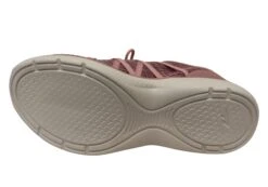 Adrun Lux Womens Comfortable Slip On Active Shoes Made In Brazil(Adrun Lux Womens Comfortable Slip On Active Shoes Made In Brazil) -Skechers Sale Store IMG 6817 fae87772 b3b8 4bb6 833b e7be6792643d
