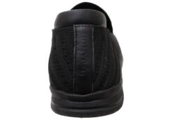 Homyped Jerico Womens Supportive Comfortable Slip On Casual Shoes(Homyped Jerico Womens Supportive Comfortable Slip On Casual Shoes) -Skechers Sale Store IMG 6818 6df46bc6 5b6f 4134 ab09 4f1be1e9747f