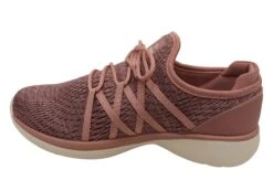 Adrun Lux Womens Comfortable Slip On Active Shoes Made In Brazil(Adrun Lux Womens Comfortable Slip On Active Shoes Made In Brazil) -Skechers Sale Store IMG 6823 0dee47fa 758b 4cc5 b2ab ac69da5be177