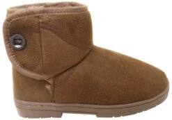 Scholl Orthaheel Fluffy II Womens Comfort Supportive Slippers Boots(Scholl Orthaheel Fluffy Ii Womens Comfort Supportive Slippers Boots) -Skechers Sale Store IMG 6823 a435c012 86b1 4353 966c b734e6575a1a