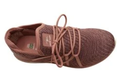 Adrun Lux Womens Comfortable Slip On Active Shoes Made In Brazil(Adrun Lux Womens Comfortable Slip On Active Shoes Made In Brazil) -Skechers Sale Store IMG 6826 672f2239 2143 461d 82fb ed79fe1466a3