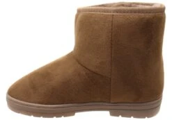 Scholl Orthaheel Fluffy II Womens Comfort Supportive Slippers Boots(Scholl Orthaheel Fluffy Ii Womens Comfort Supportive Slippers Boots) -Skechers Sale Store IMG 6826 df46a19a 3dae 42d9 bea0 a931f8b63bc0