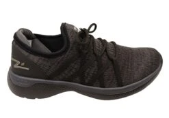 Adrun Lux Womens Comfortable Slip On Active Shoes Made In Brazil(Adrun Lux Womens Comfortable Slip On Active Shoes Made In Brazil) -Skechers Sale Store IMG 6832 5af4c497 9ced 451d 9daa d19acb78a878