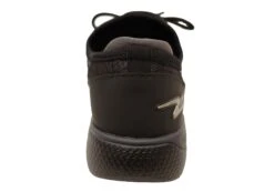 Adrun Lux Womens Comfortable Slip On Active Shoes Made In Brazil(Adrun Lux Womens Comfortable Slip On Active Shoes Made In Brazil) -Skechers Sale Store IMG 6833 ff04b41a d8d3 4def a419 3134b803b585